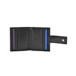 Bromley Card Holder - XY-2431